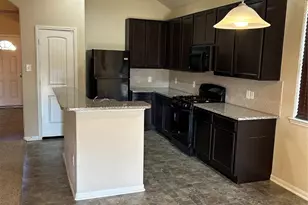 284 Country Crossing Cir, Magnolia, TX 77354 - Photo 15