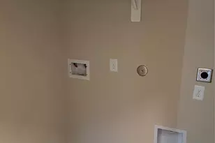 284 Country Crossing Cir, Magnolia, TX 77354 - Photo 21