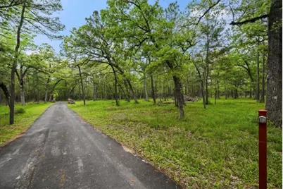 30338 Riley Road, Waller, TX 77484 - Photo 3