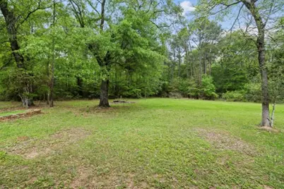 30338 Riley Road, Waller, TX 77484 - Photo 31