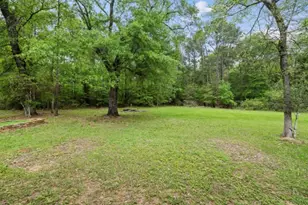 30338 Riley Rd, Waller, TX 77484 - Photo 31