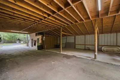 30338 Riley Road, Waller, TX 77484 - Photo 43