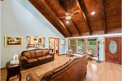 30338 Riley Road, Waller, TX 77484 - Photo 15