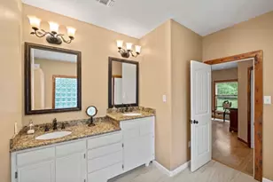 30338 Riley Rd, Waller, TX 77484 - Photo 23