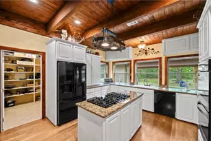 30338 Riley Rd, Waller, TX 77484 - Photo 9