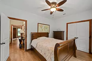 30338 Riley Rd, Waller, TX 77484 - Photo 23