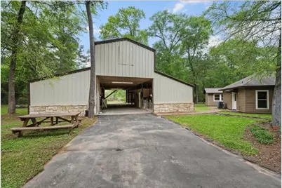 30338 Riley Road, Waller, TX 77484 - Photo 35