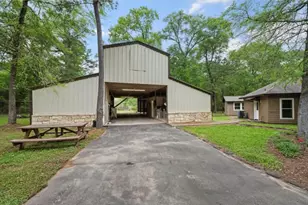 30338 Riley Rd, Waller, TX 77484 - Photo 35