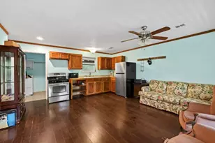 30338 Riley Rd, Waller, TX 77484 - Photo 41