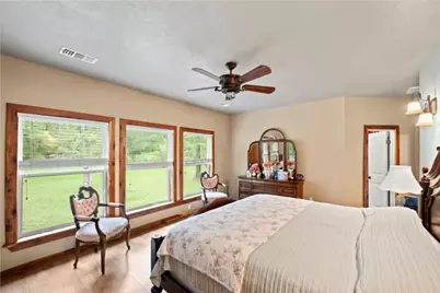 30338 Riley Road, Waller, TX 77484 - Photo 21