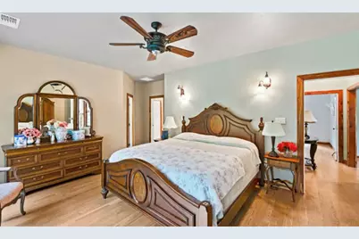 30338 Riley Road, Waller, TX 77484 - Photo 19
