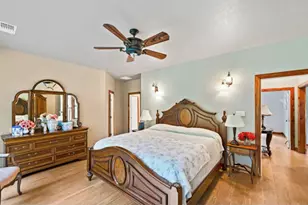 30338 Riley Rd, Waller, TX 77484 - Photo 19