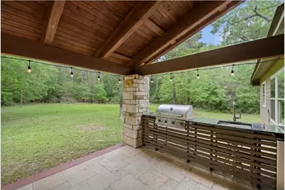 30338 Riley Road, Waller, TX 77484 - Photo 33
