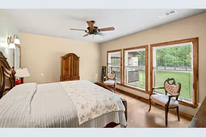 30338 Riley Road, Waller, TX 77484 - Photo 17