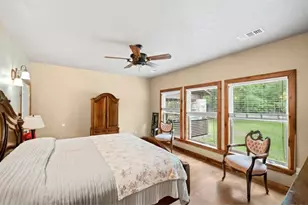 30338 Riley Rd, Waller, TX 77484 - Photo 17