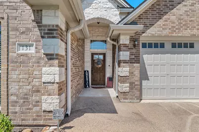 131 Roucourt Loop, College Station, TX 77845 - Photo 3