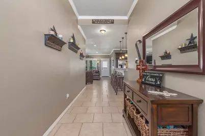 131 Roucourt Loop, College Station, TX 77845 - Photo 5