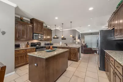 131 Roucourt Loop, College Station, TX 77845 - Photo 11