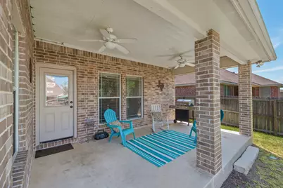 131 Roucourt Loop, College Station, TX 77845 - Photo 19