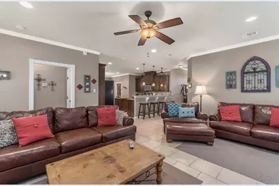 131 Roucourt Loop, College Station, TX 77845 - Photo 7