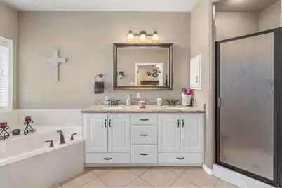 131 Roucourt Loop, College Station, TX 77845 - Photo 15