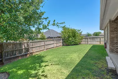 131 Roucourt Loop, College Station, TX 77845 - Photo 21
