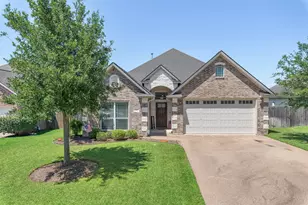 131 Roucourt Loop, College Station, TX 77845 - Photo 1