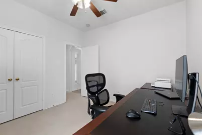 19334 Dolan Springs Drive, Tomball, TX 77377 - Photo 23