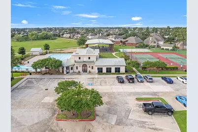 19334 Dolan Springs Drive, Tomball, TX 77377 - Photo 41