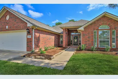 19334 Dolan Springs Drive, Tomball, TX 77377 - Photo 3