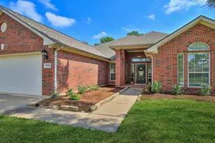 19334 Dolan Springs Dr, Tomball, TX 77377 - Photo 3