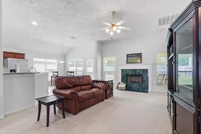 19334 Dolan Springs Drive, Tomball, TX 77377 - Photo 9