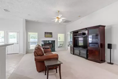 19334 Dolan Springs Drive, Tomball, TX 77377 - Photo 11