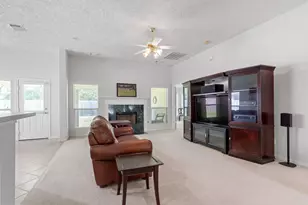 19334 Dolan Springs Dr, Tomball, TX 77377 - Photo 11