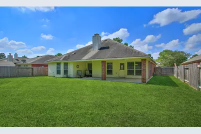 19334 Dolan Springs Drive, Tomball, TX 77377 - Photo 29