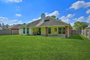 19334 Dolan Springs Dr, Tomball, TX 77377 - Photo 29