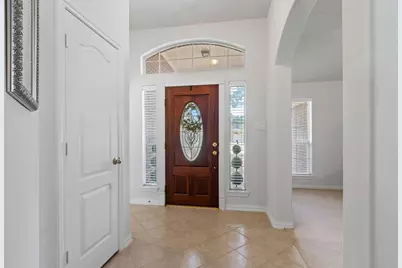 19334 Dolan Springs Drive, Tomball, TX 77377 - Photo 5