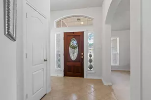 19334 Dolan Springs Dr, Tomball, TX 77377 - Photo 5