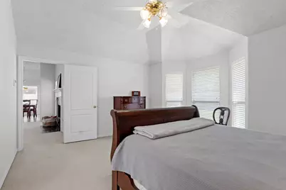 19334 Dolan Springs Drive, Tomball, TX 77377 - Photo 17