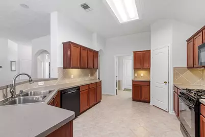 19334 Dolan Springs Drive, Tomball, TX 77377 - Photo 13