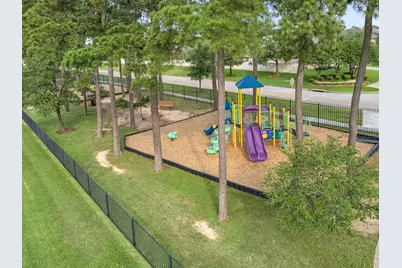 19334 Dolan Springs Drive, Tomball, TX 77377 - Photo 35