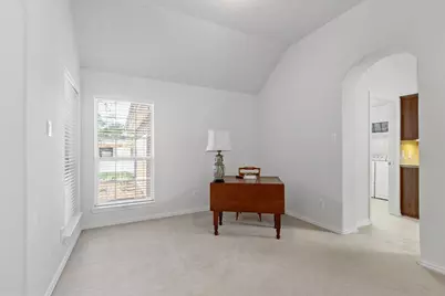 19334 Dolan Springs Drive, Tomball, TX 77377 - Photo 7
