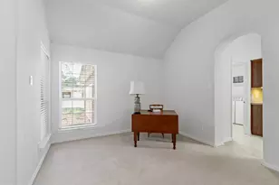 19334 Dolan Springs Dr, Tomball, TX 77377 - Photo 7
