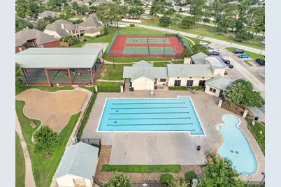 19334 Dolan Springs Drive, Tomball, TX 77377 - Photo 39
