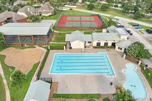 19334 Dolan Springs Dr, Tomball, TX 77377 - Photo 39