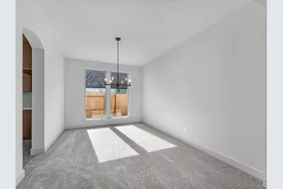 31406 Taylan Run Court, Fulshear, TX 77423 - Photo 11