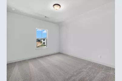 31406 Taylan Run Court, Fulshear, TX 77423 - Photo 19