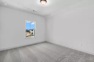 31406 Taylan Run Ct, Fulshear, TX 77423 - Photo 19