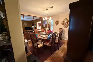 7313 Lakewood Dr, Houston, TX 77016 - Photo 5