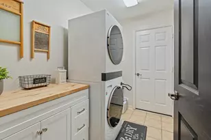 2408 Hollowbrook Ln, Conroe, TX 77384 - Photo 35